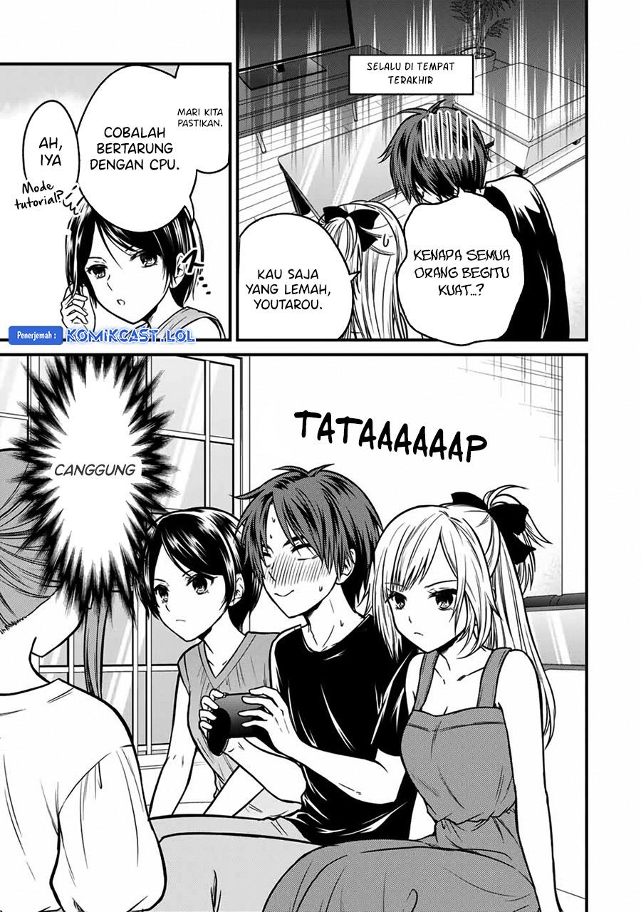 image-komik-ojousama-no-shimobe-chapter-90-4/14