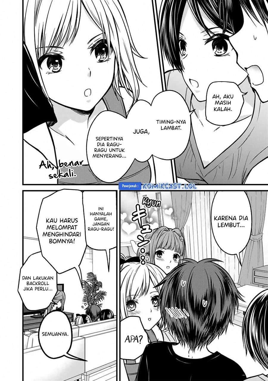 image-komik-ojousama-no-shimobe-chapter-90-5/14