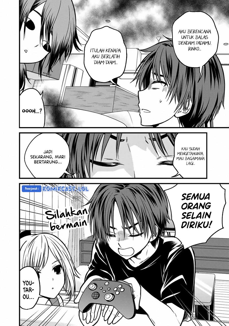 image-komik-ojousama-no-shimobe-chapter-90-7/14