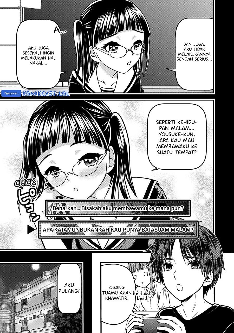 image-komik-ojousama-no-shimobe-chapter-91-2/18