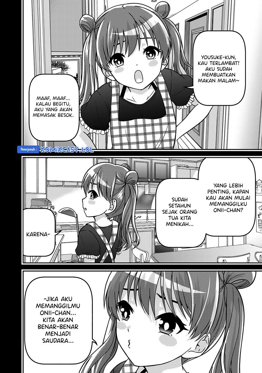 image-komik-ojousama-no-shimobe-chapter-91-3/18
