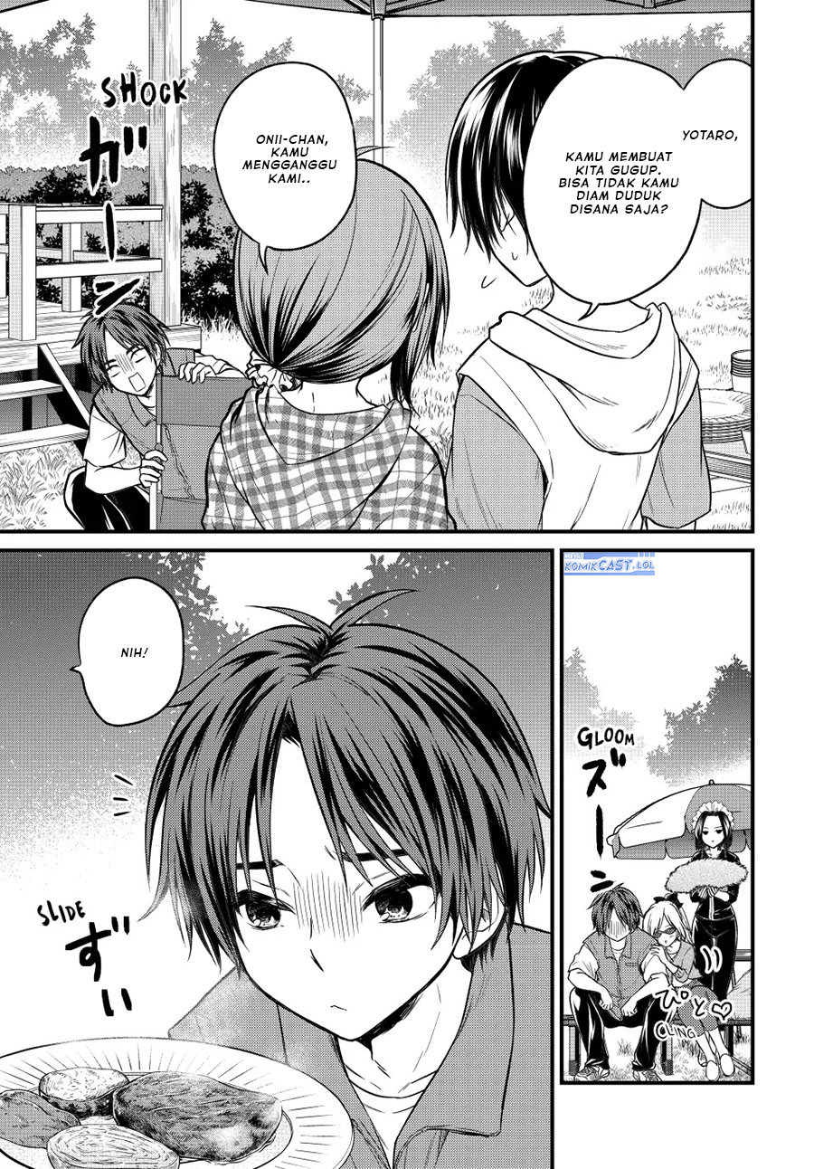 image-komik-ojousama-no-shimobe-chapter-93-6/15