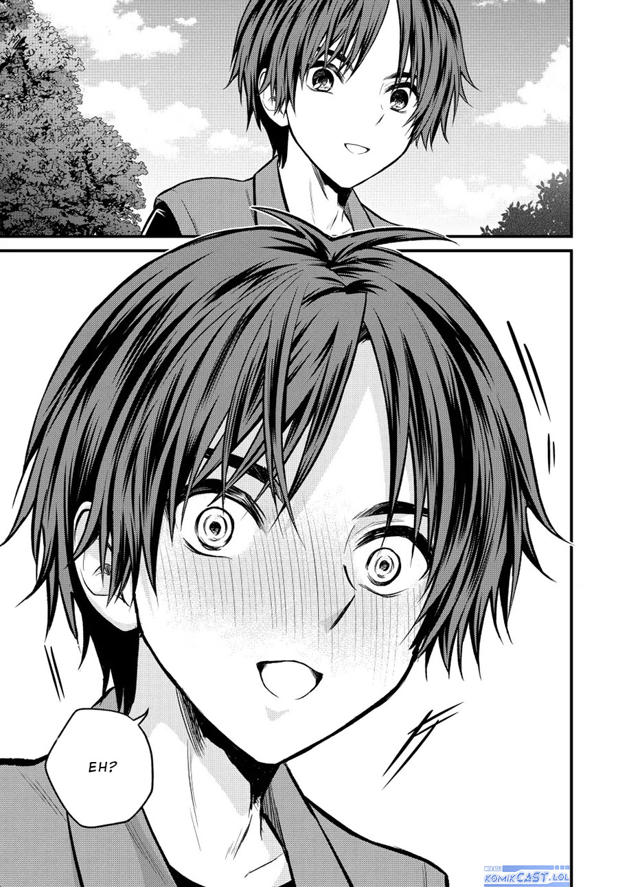 image-komik-ojousama-no-shimobe-chapter-96-10/14