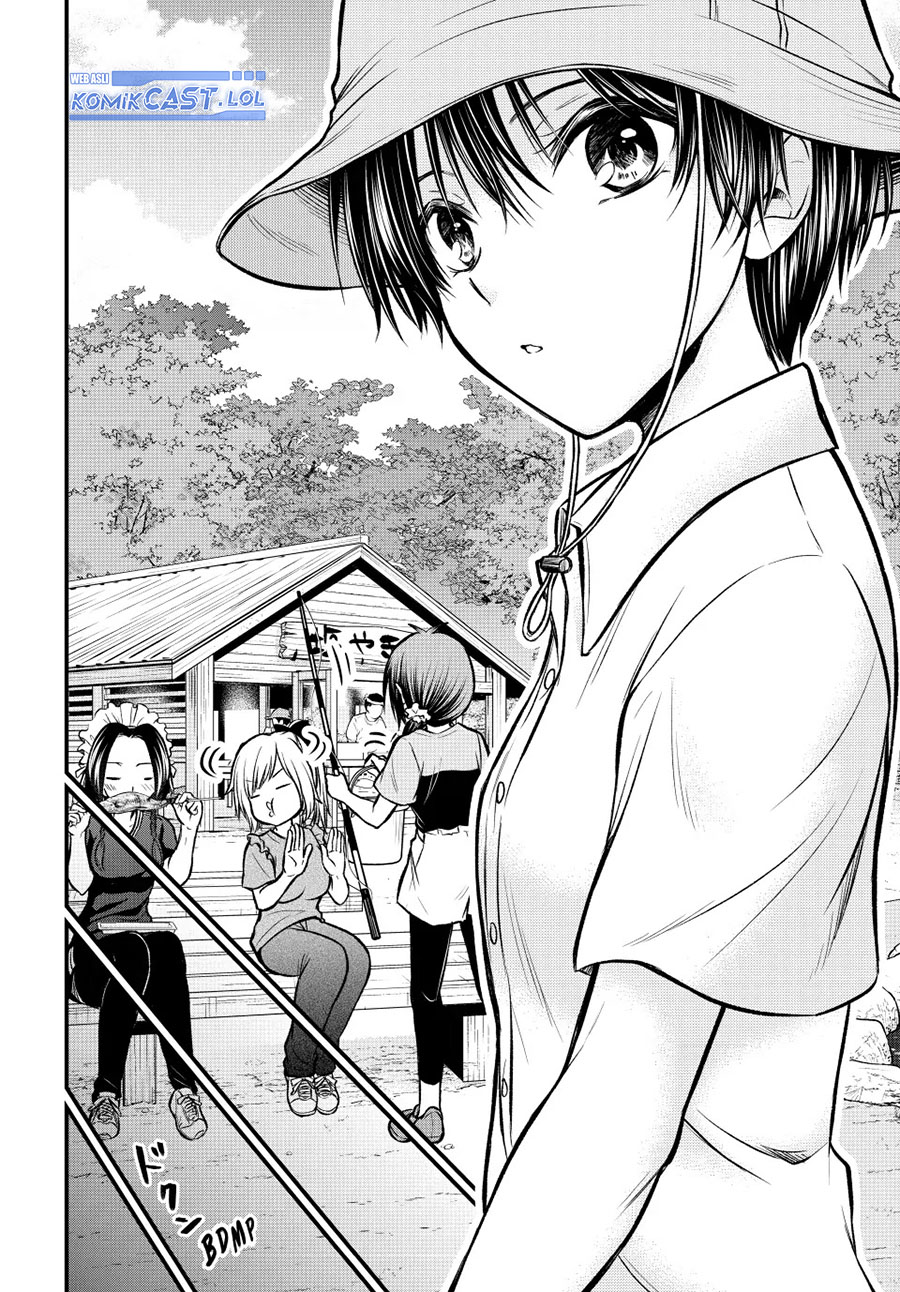 image-komik-ojousama-no-shimobe-chapter-96-13/14