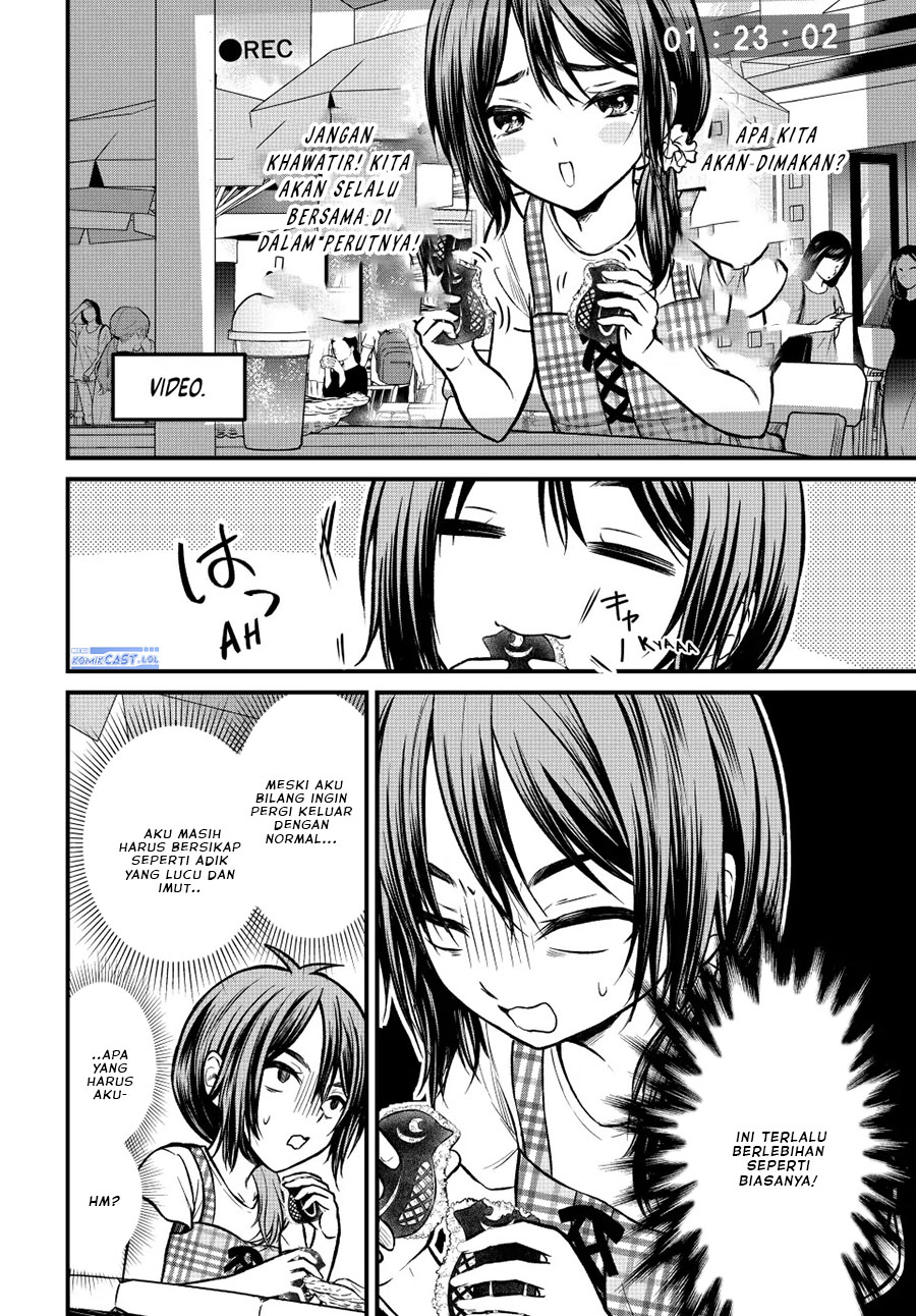 image-komik-ojousama-no-shimobe-chapter-97-9/14