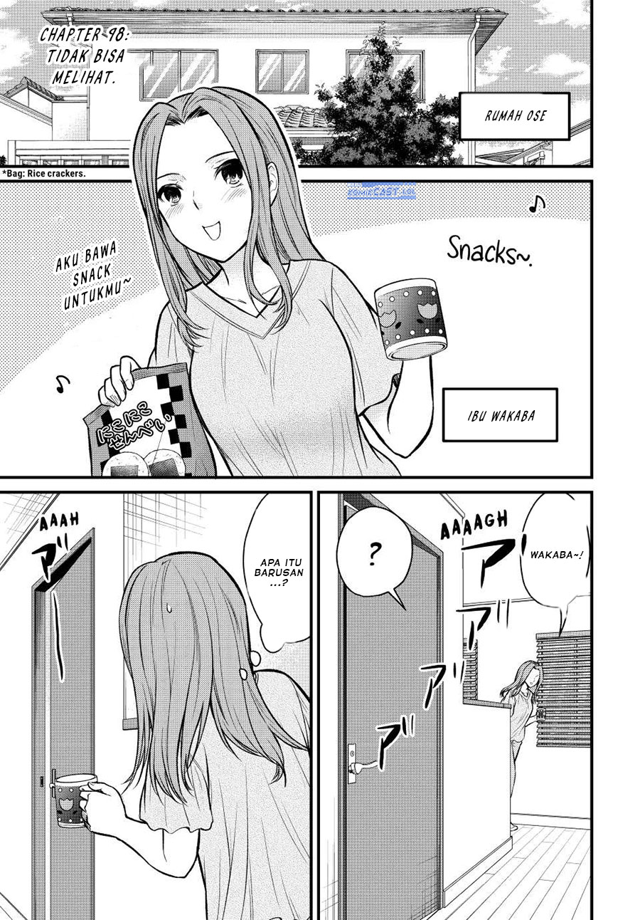 image-komik-ojousama-no-shimobe-chapter-98-0/18