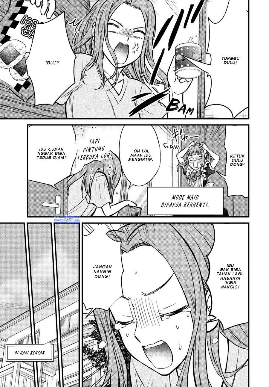 image-komik-ojousama-no-shimobe-chapter-98-8/18