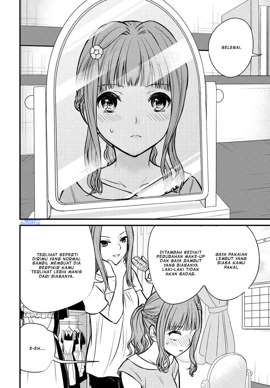 image-komik-ojousama-no-shimobe-chapter-98-9/18