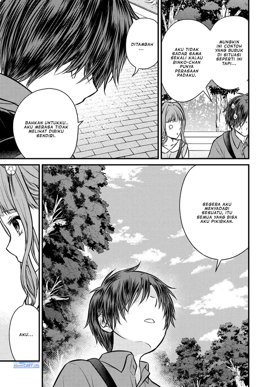 image-komik-ojousama-no-shimobe-chapter-98-14/18