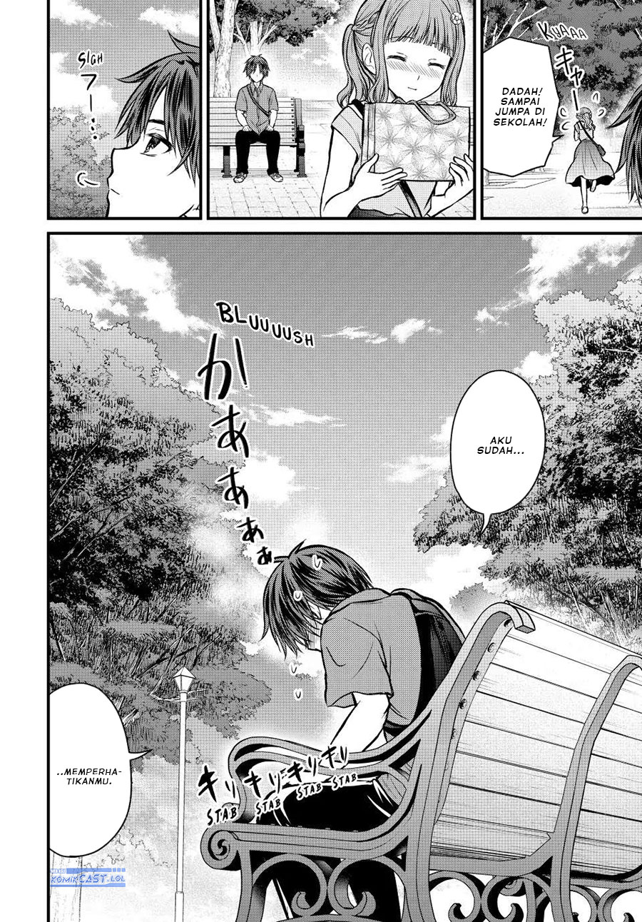 image-komik-ojousama-no-shimobe-chapter-98-17/18