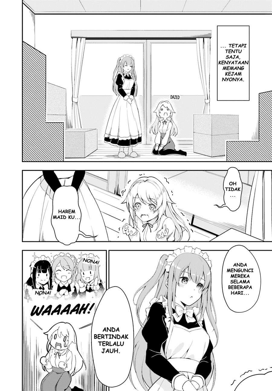 image-komik-ojousama-wa-maid-harem-wo-torimodoshitai-chapter-00-1/28