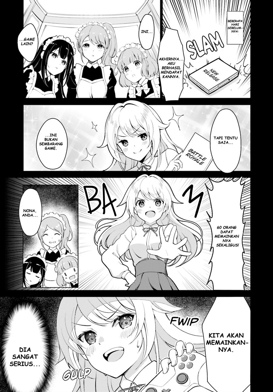 image-komik-ojousama-wa-maid-harem-wo-torimodoshitai-chapter-00-2/28