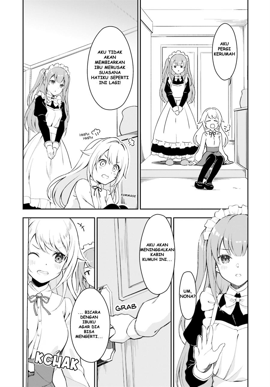 image-komik-ojousama-wa-maid-harem-wo-torimodoshitai-chapter-00-4/28