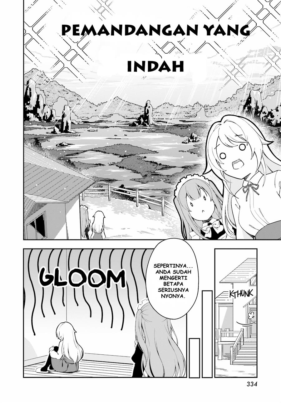 image-komik-ojousama-wa-maid-harem-wo-torimodoshitai-chapter-00-5/28