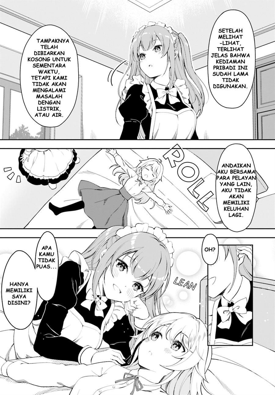 image-komik-ojousama-wa-maid-harem-wo-torimodoshitai-chapter-00-8/28