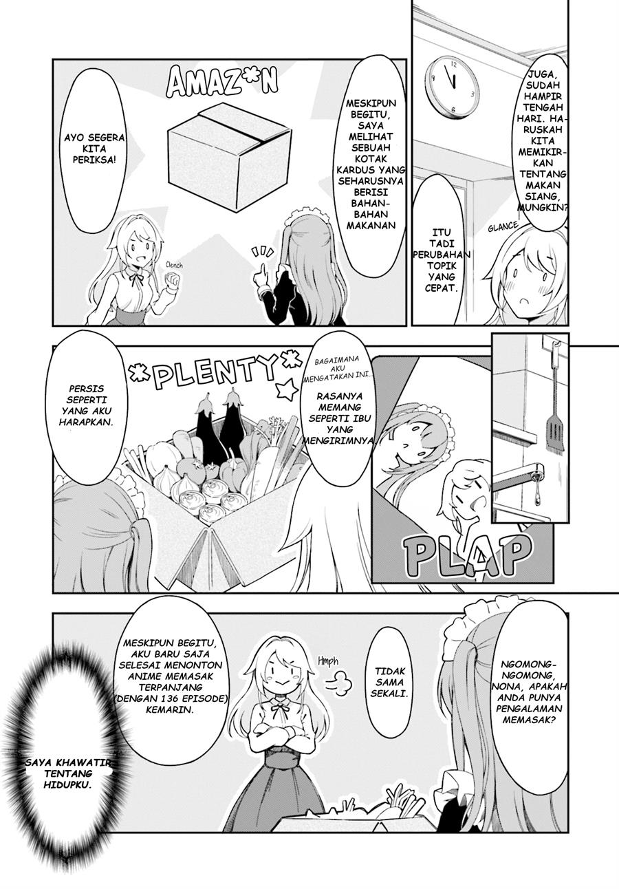 image-komik-ojousama-wa-maid-harem-wo-torimodoshitai-chapter-00-10/28