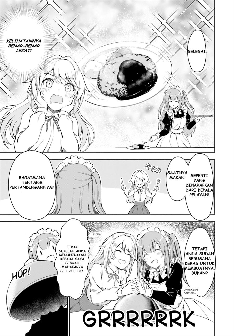 image-komik-ojousama-wa-maid-harem-wo-torimodoshitai-chapter-00-12/28