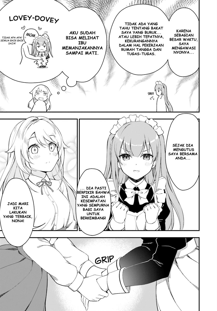 image-komik-ojousama-wa-maid-harem-wo-torimodoshitai-chapter-00-16/28
