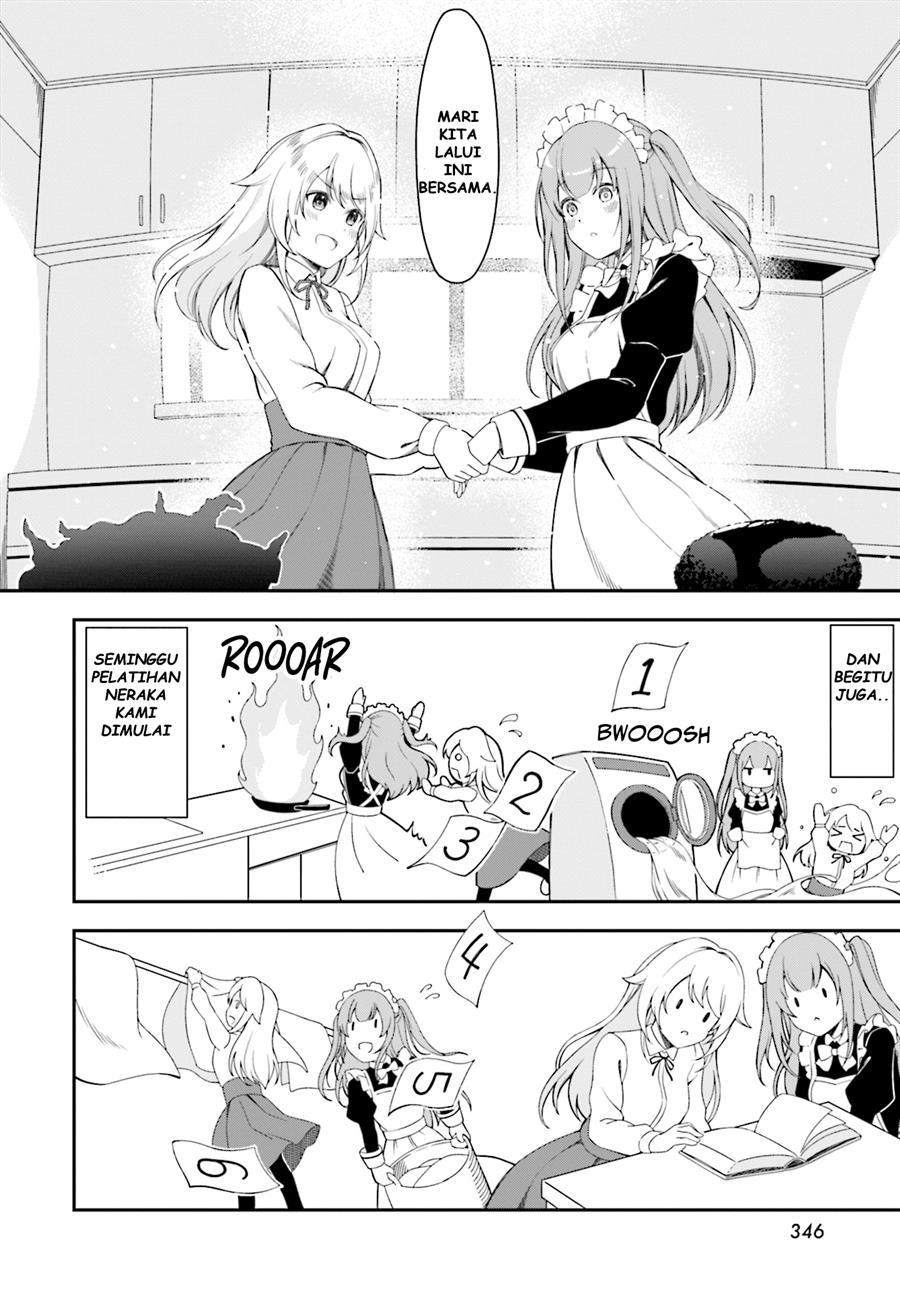 image-komik-ojousama-wa-maid-harem-wo-torimodoshitai-chapter-00-17/28