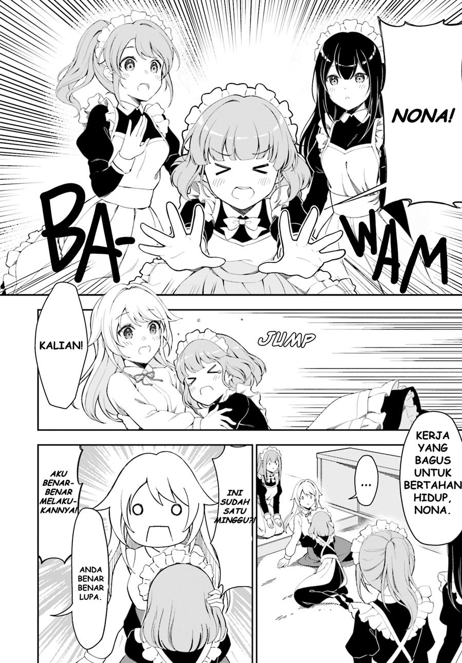 image-komik-ojousama-wa-maid-harem-wo-torimodoshitai-chapter-00-19/28