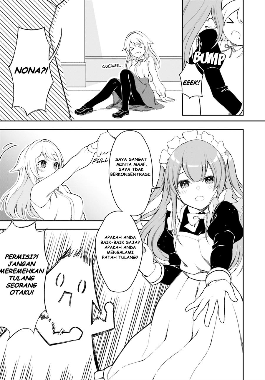 image-komik-ojousama-wa-maid-harem-wo-torimodoshitai-chapter-00-22/28