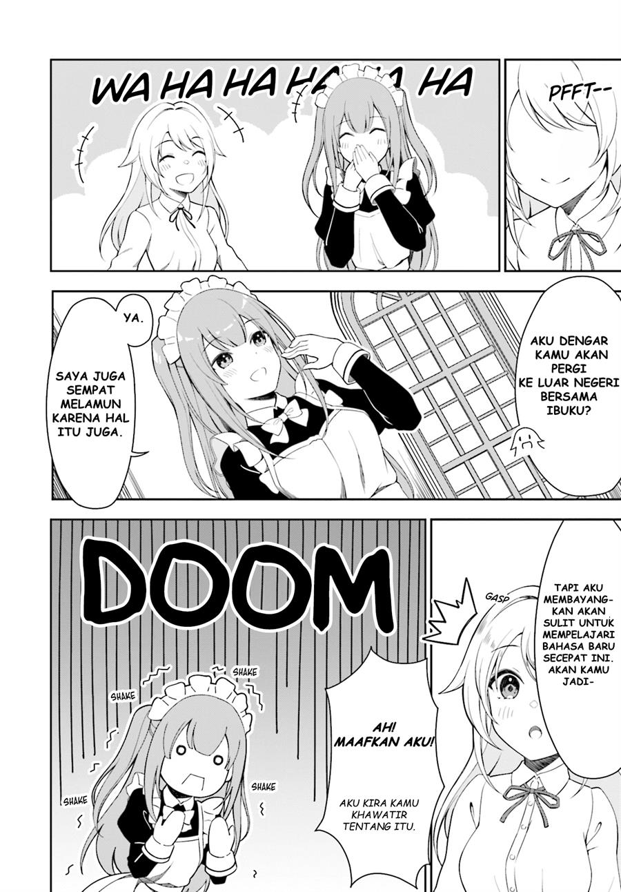 image-komik-ojousama-wa-maid-harem-wo-torimodoshitai-chapter-00-23/28
