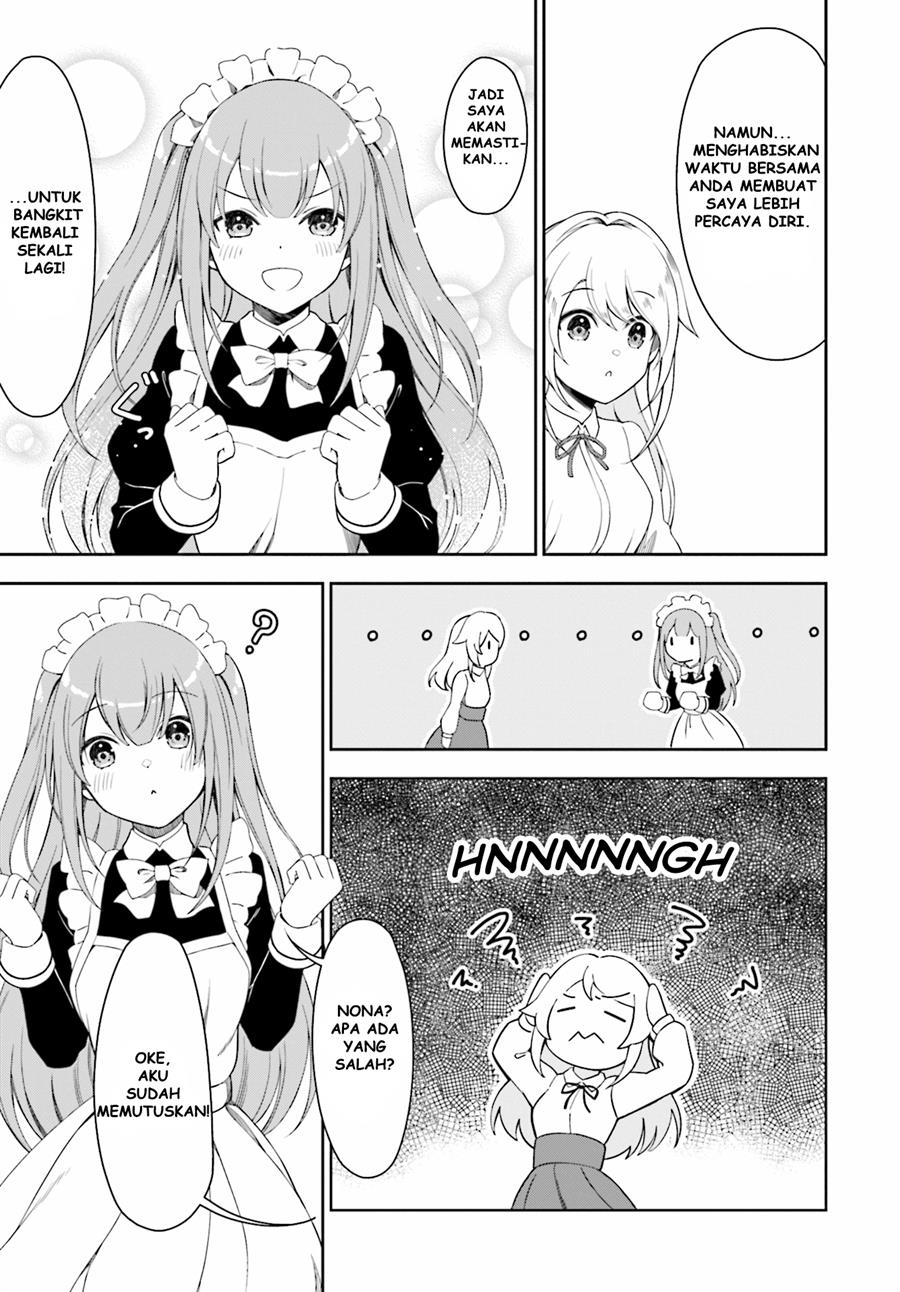 image-komik-ojousama-wa-maid-harem-wo-torimodoshitai-chapter-00-24/28