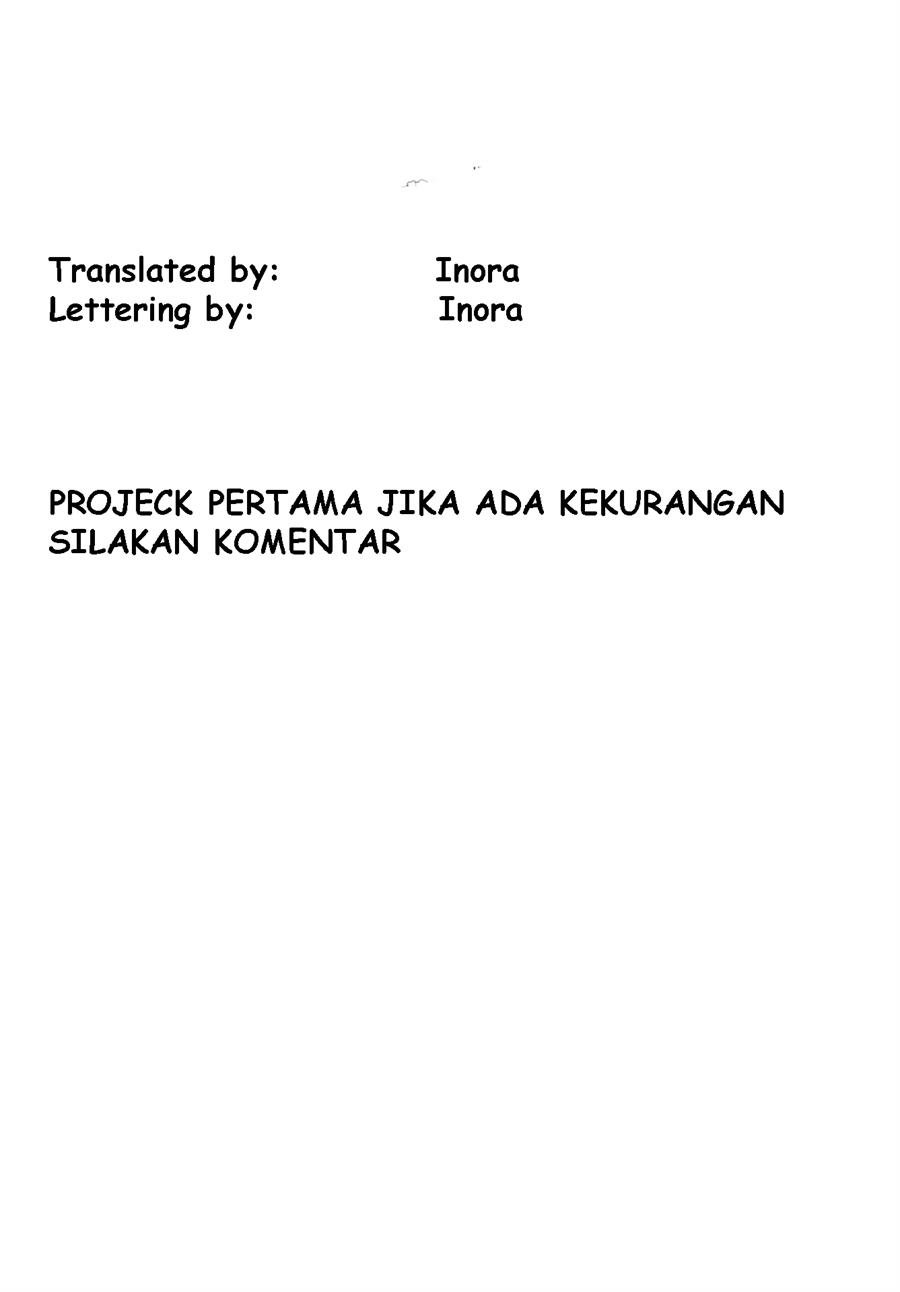 image-komik-ojousama-wa-maid-harem-wo-torimodoshitai-chapter-00-27/28