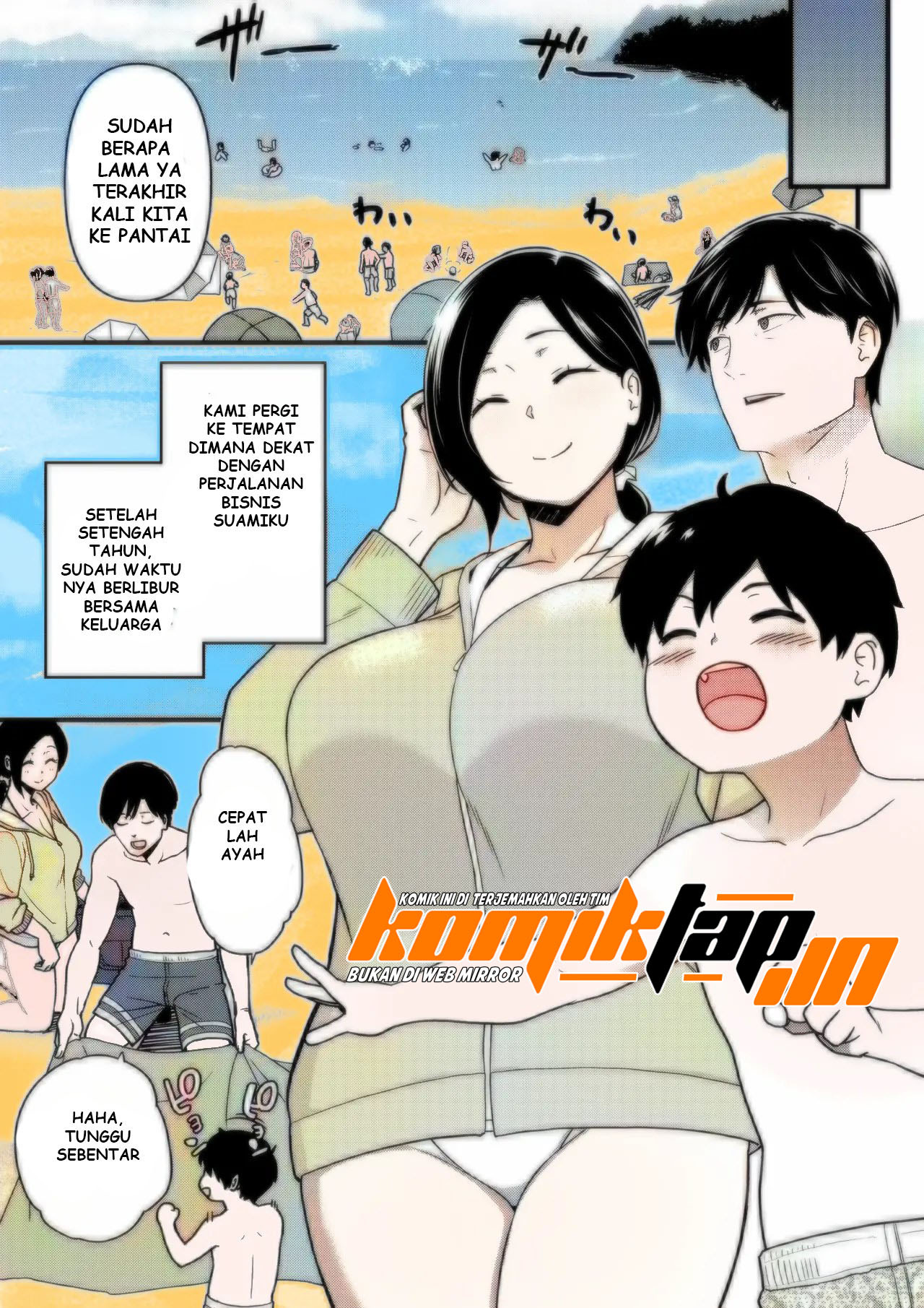 image-komik-okaa-san-itadakimasu-chapter-1-3/65