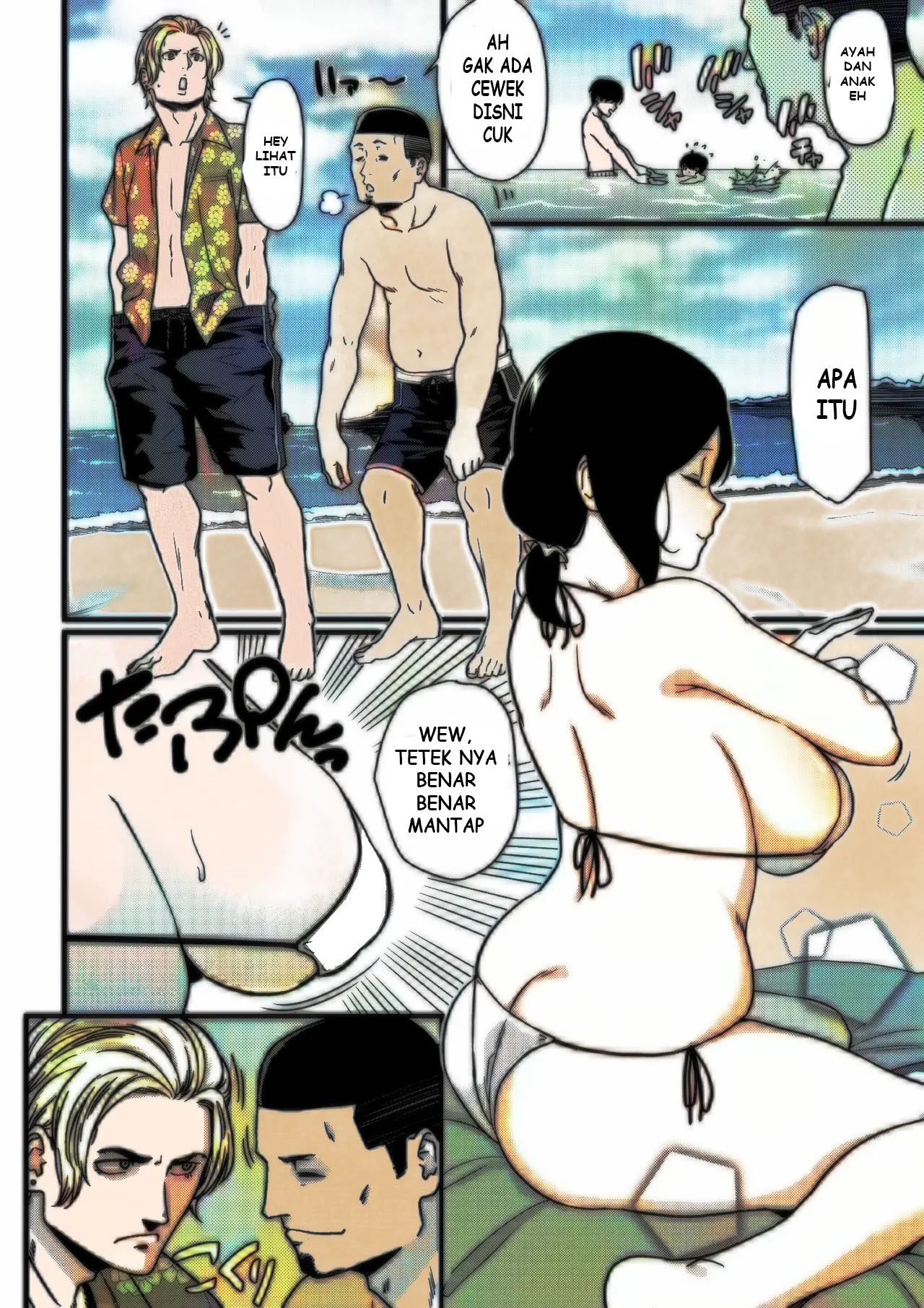 image-komik-okaa-san-itadakimasu-chapter-1-6/65