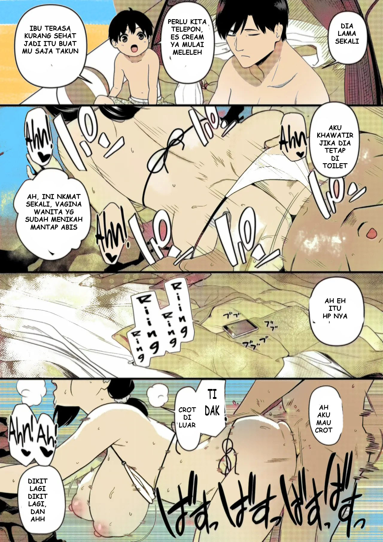 image-komik-okaa-san-itadakimasu-chapter-1-54/65