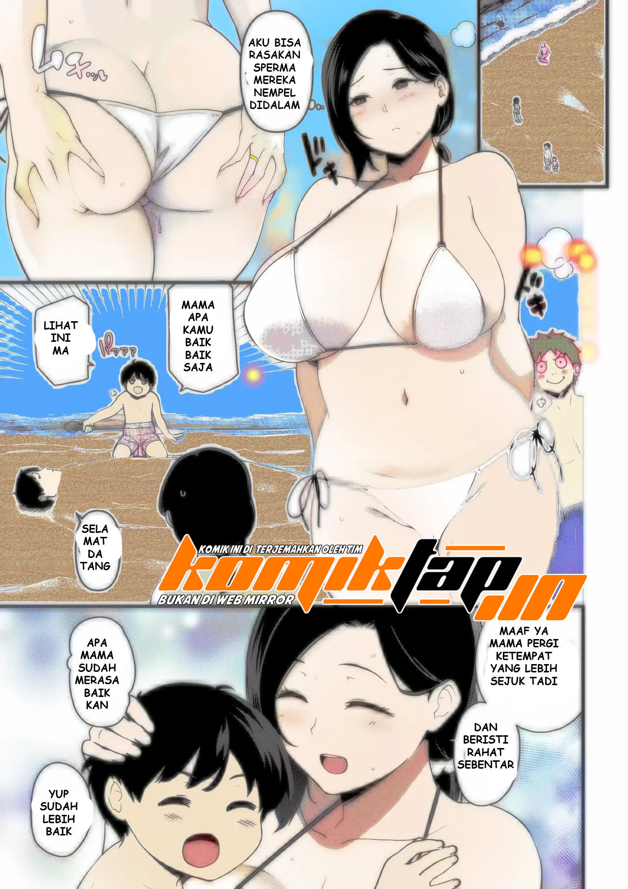 image-komik-okaa-san-itadakimasu-chapter-1-61/65