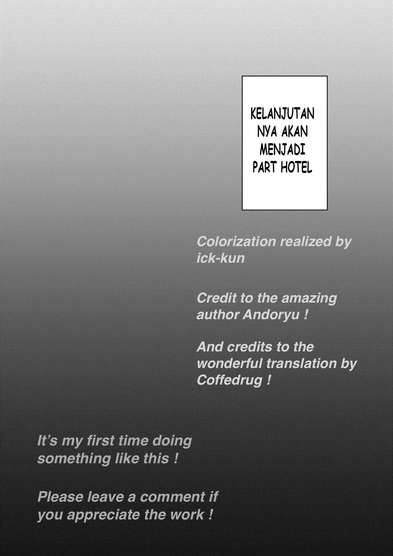 image-komik-okaa-san-itadakimasu-chapter-1-63/65