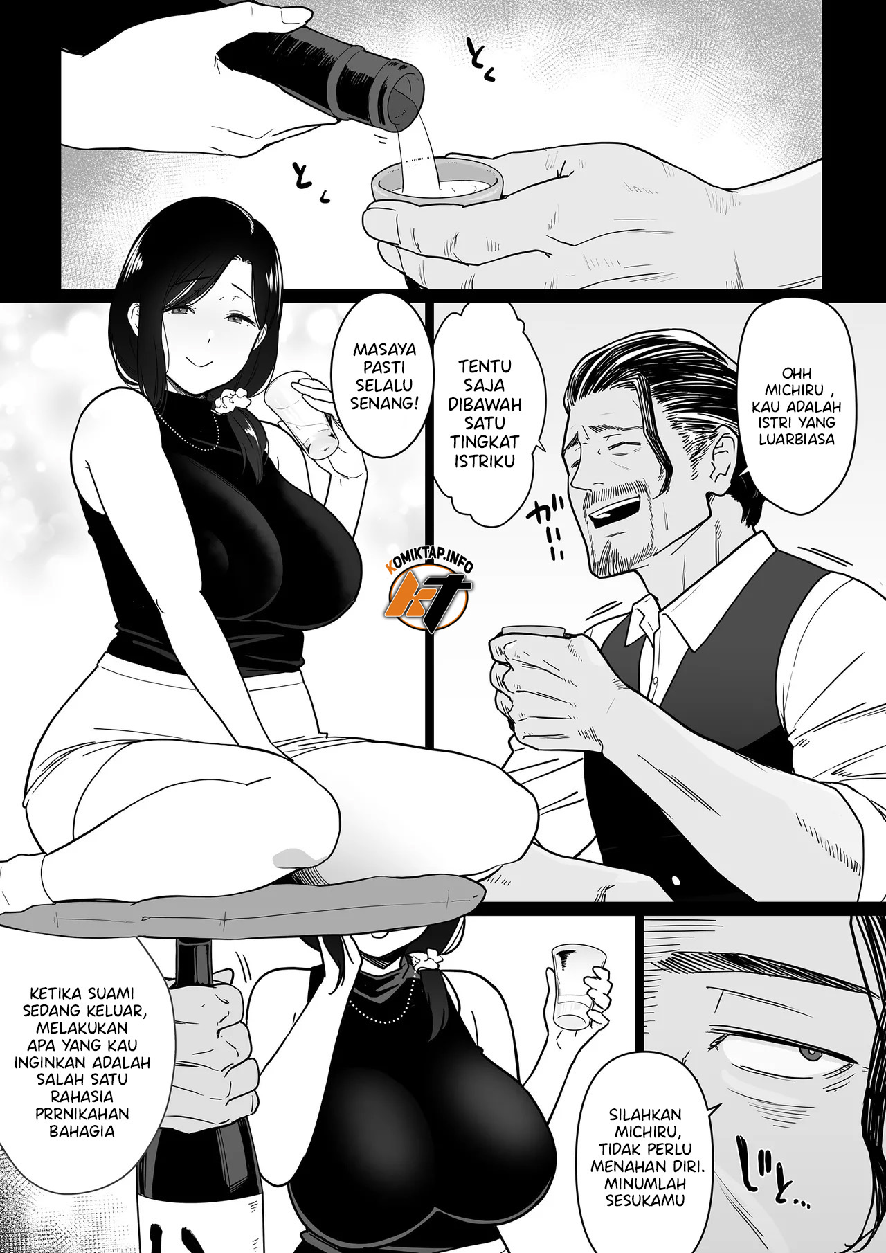 image-komik-okaa-san-itadakimasu-chapter-3-16/49