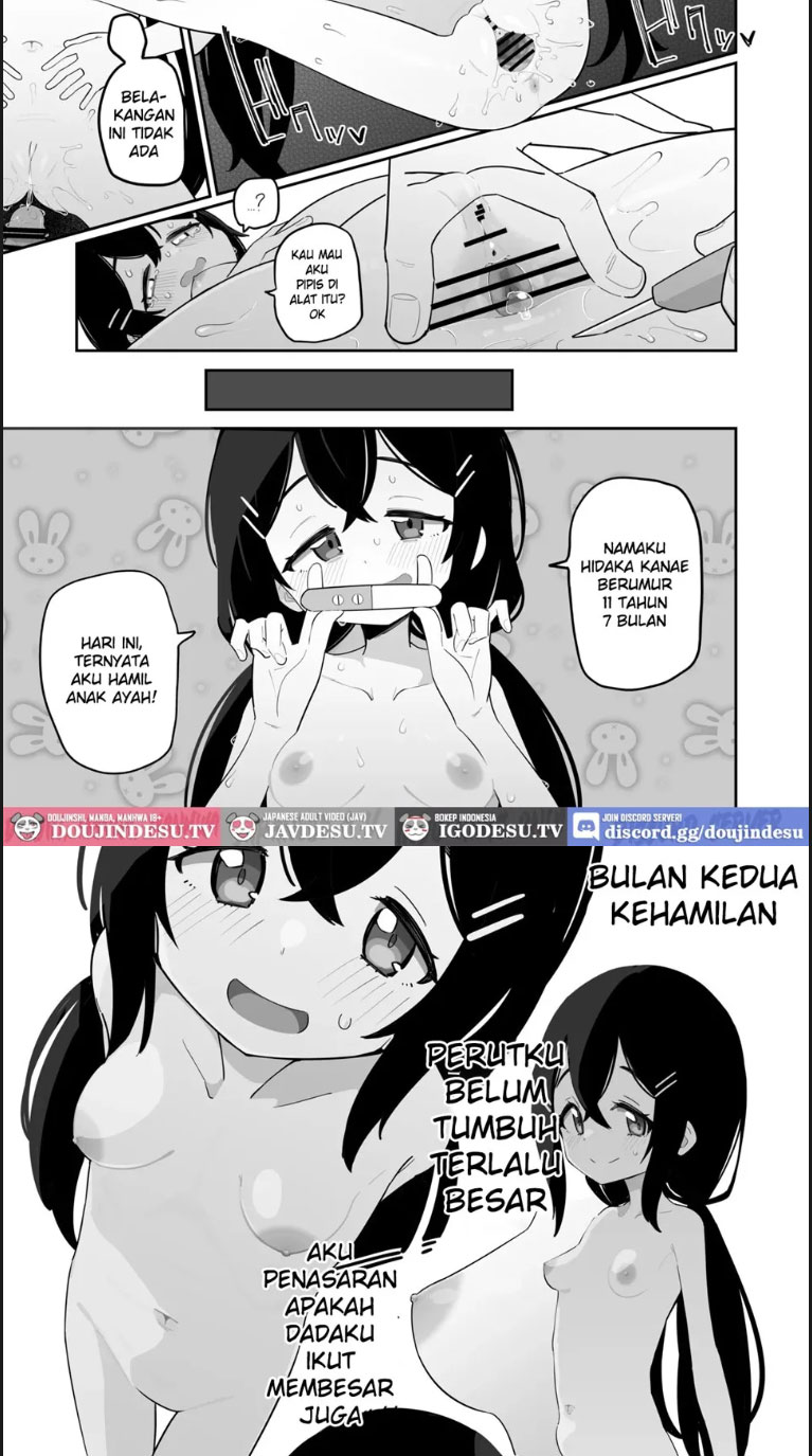 image-komik-okaa-san-nikki-chapter-01-end-2/23
