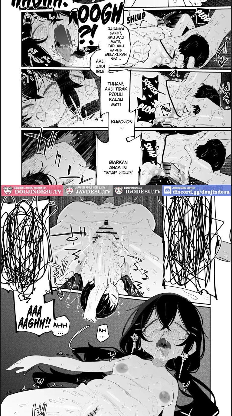 image-komik-okaa-san-nikki-chapter-01-end-19/23
