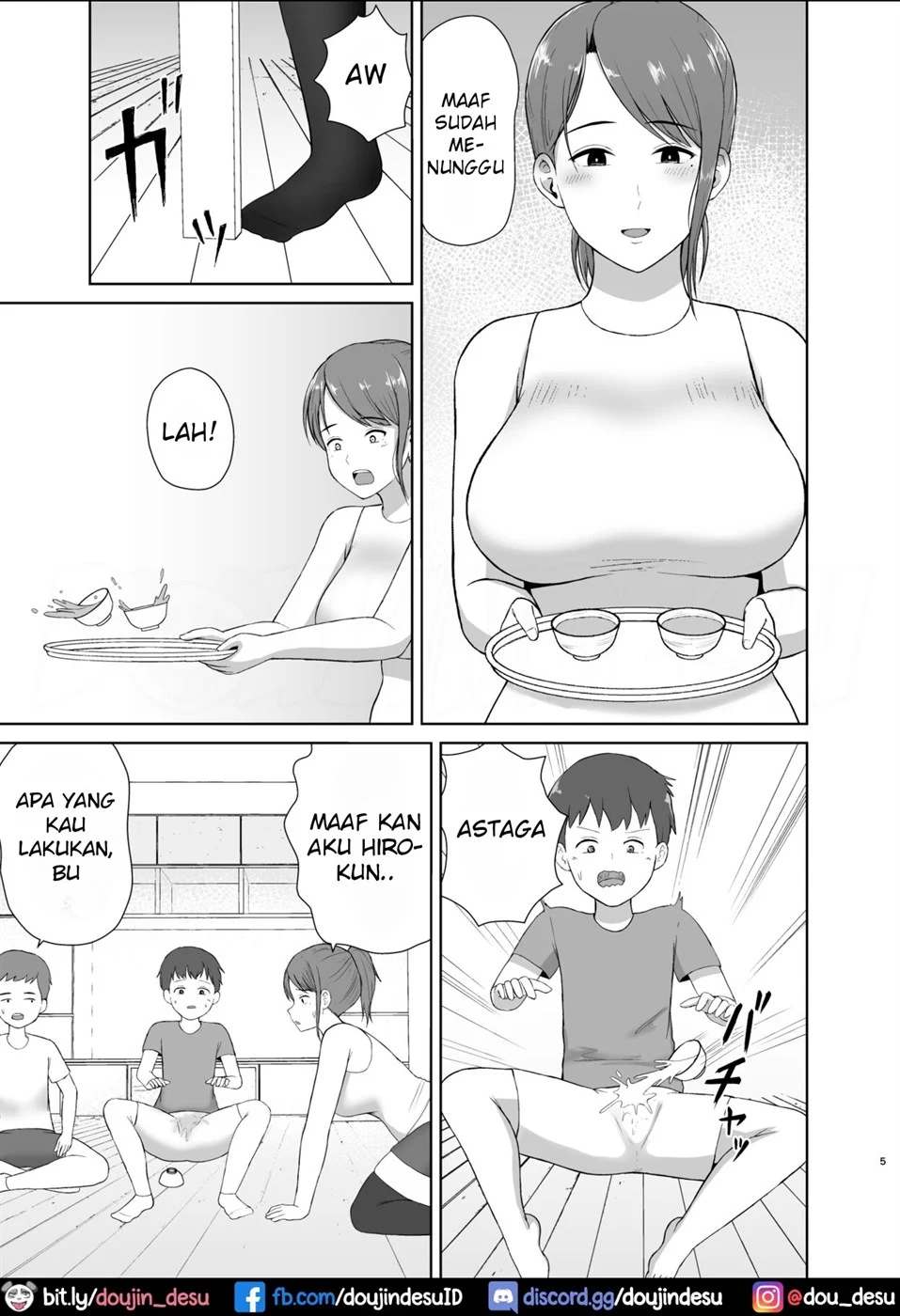 image-komik-okaasan-chapter-01-4/44