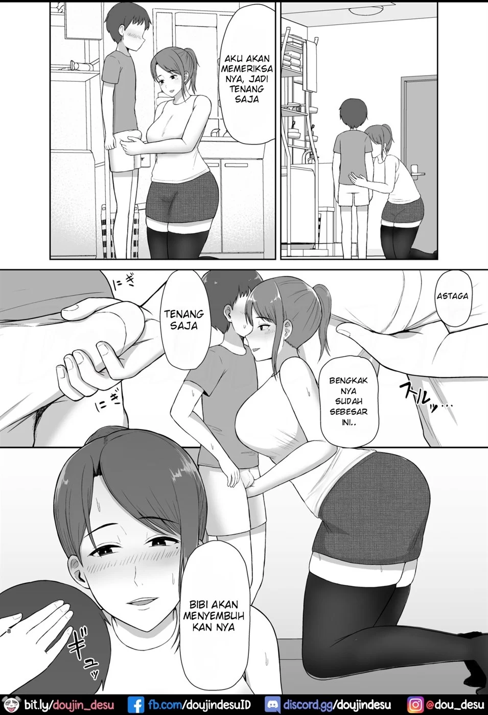 image-komik-okaasan-chapter-01-7/44