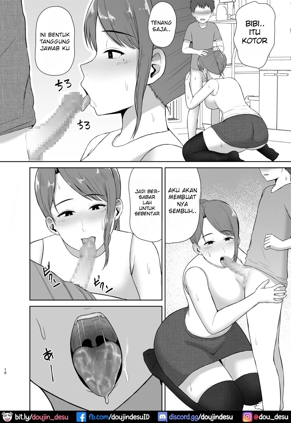 image-komik-okaasan-chapter-01-9/44