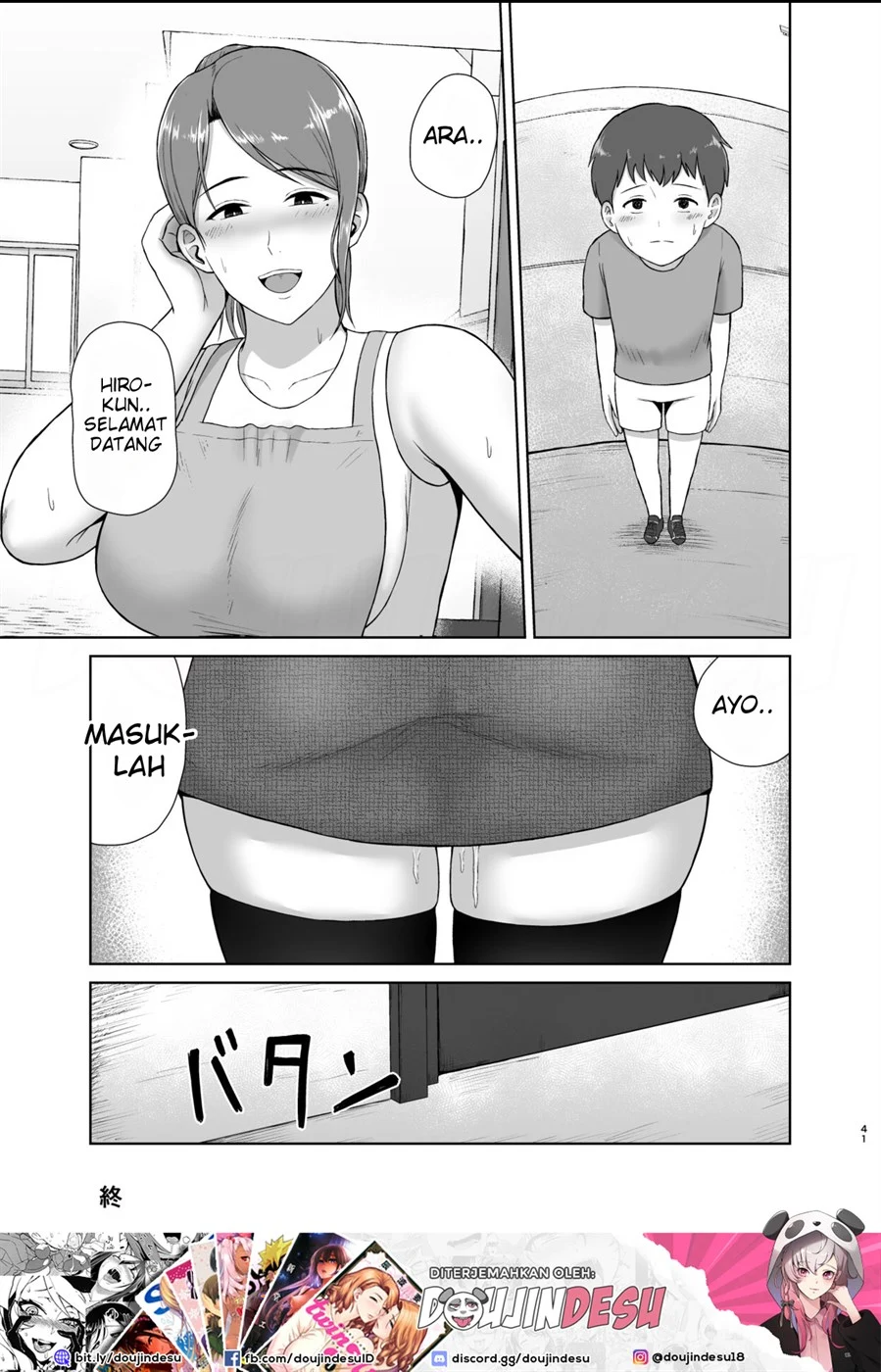 image-komik-okaasan-chapter-01-40/44