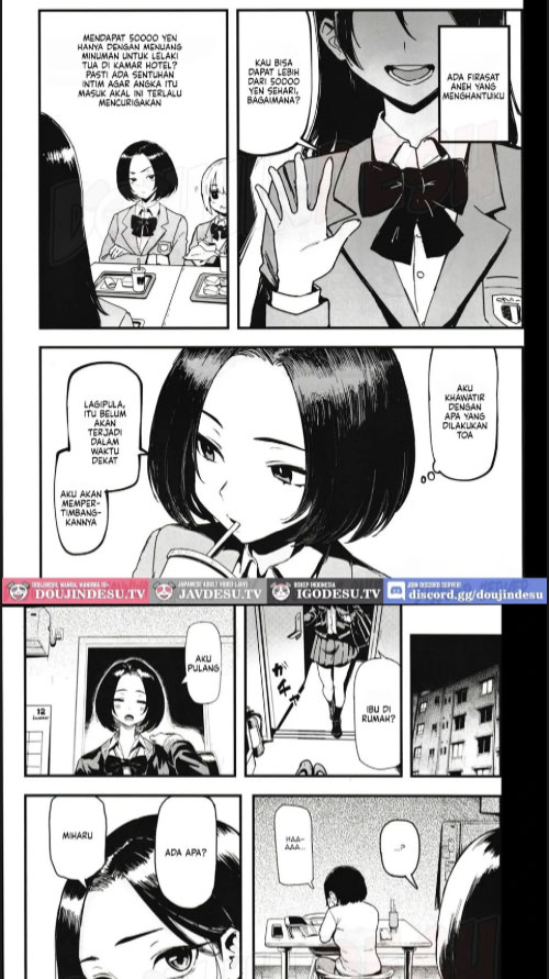 image-komik-okane-daisuki-chapter-02-1/40