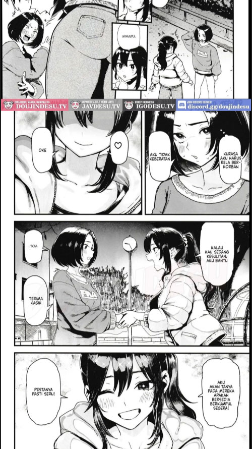 image-komik-okane-daisuki-chapter-02-3/40