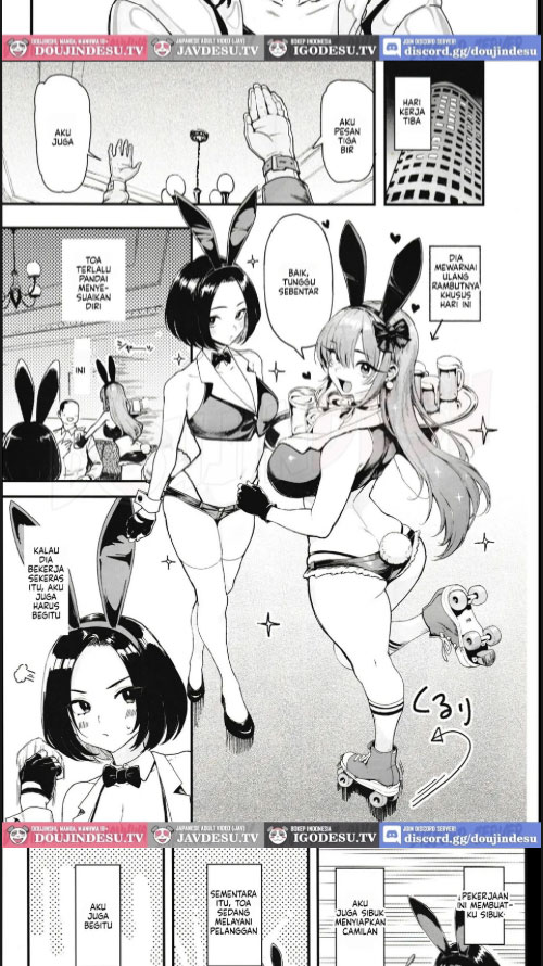 image-komik-okane-daisuki-chapter-02-4/40