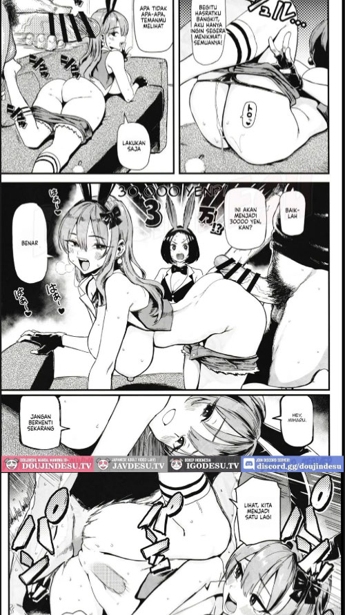 image-komik-okane-daisuki-chapter-02-9/40