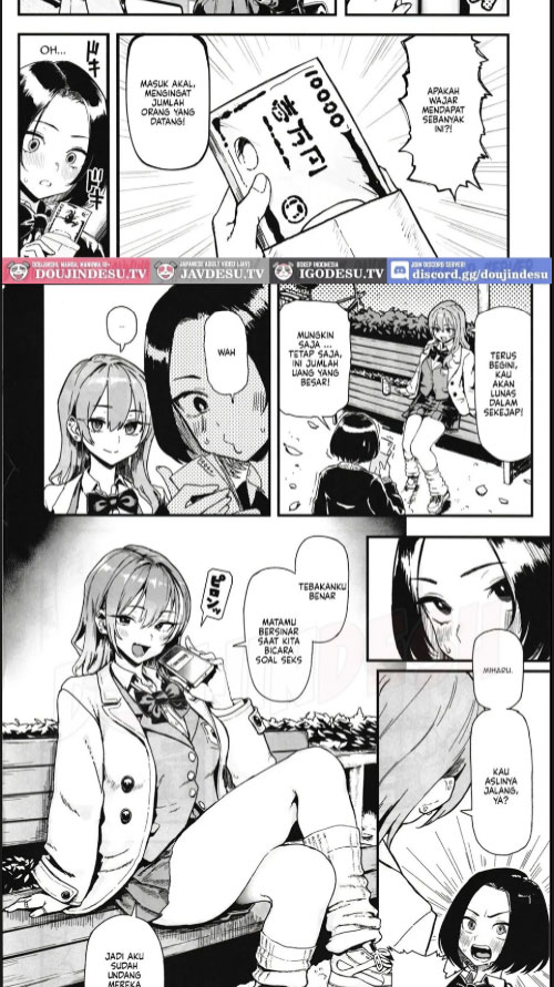 image-komik-okane-daisuki-chapter-02-16/40