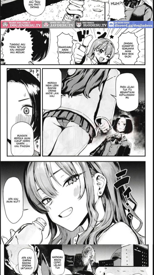 image-komik-okane-daisuki-chapter-02-17/40