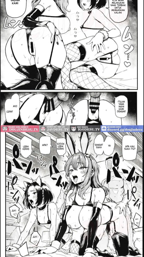 image-komik-okane-daisuki-chapter-02-19/40