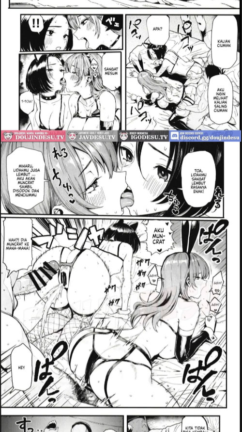 image-komik-okane-daisuki-chapter-02-20/40