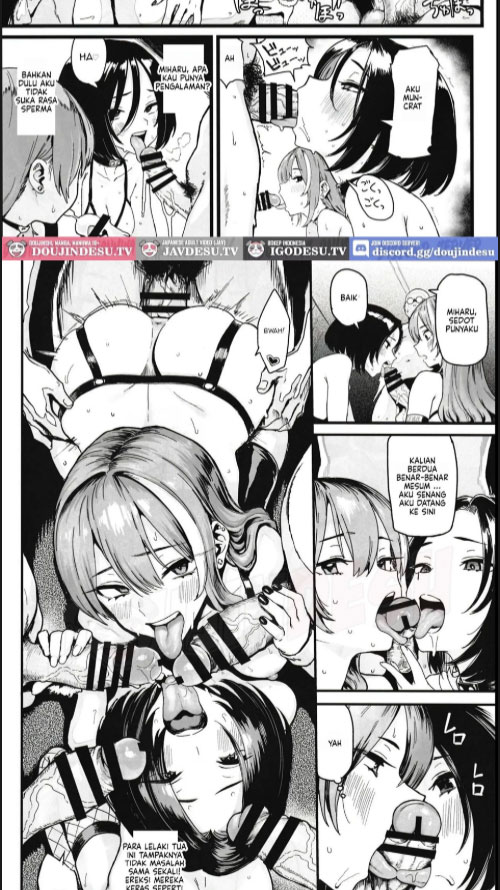 image-komik-okane-daisuki-chapter-02-29/40