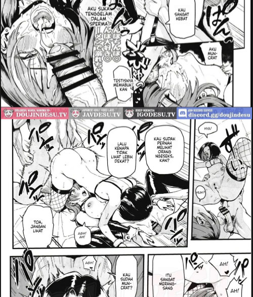 image-komik-okane-daisuki-chapter-02-31/40